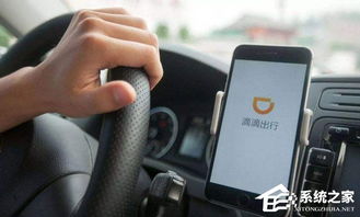 百萬(wàn)保障變?nèi)f元？網(wǎng)曝滴滴代駕司機(jī)身亡理賠風(fēng)波背后的保險(xiǎn)困局