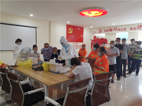 蜀道實(shí)業(yè)公司 織密安全網(wǎng)，全方位無死角加強(qiáng)駕駛員及四外人員疫情防控
